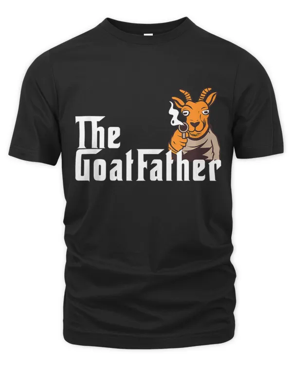 Men's Premium Tshirt