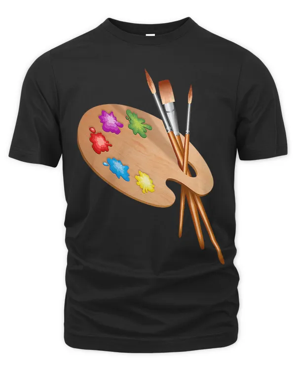 Unisex Premium T-Shirt