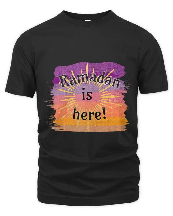 Ramadan Blessed Month Muslim Islamic Ramadhan Eid al Fitr