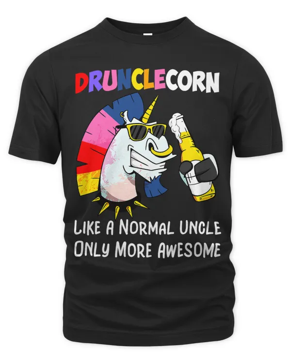 Unisex Premium T-Shirt
