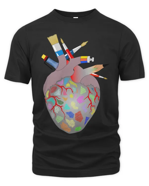 Unisex Premium T-Shirt