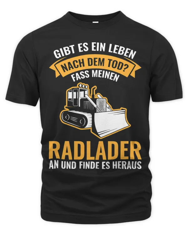 Unisex Premium T-Shirt