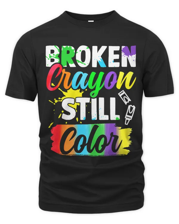 Unisex Premium T-Shirt