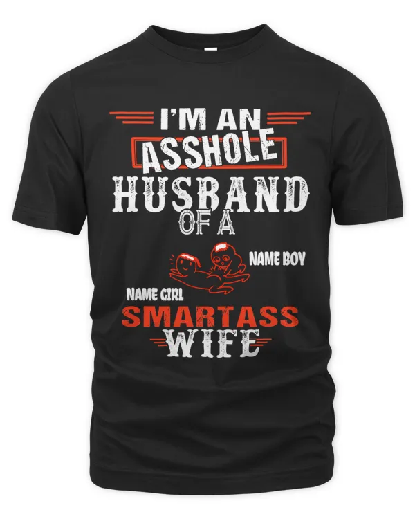 Unisex Premium T-Shirt