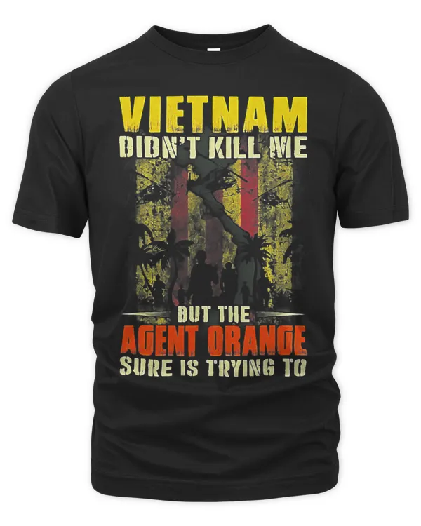 Unisex Premium T-Shirt