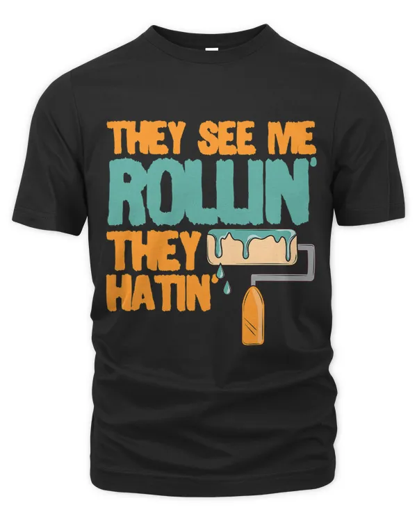 Unisex Premium T-Shirt
