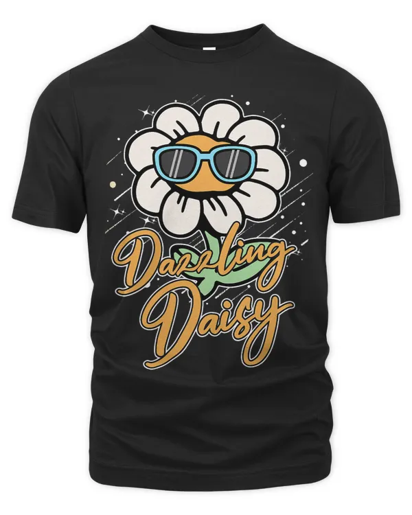 Dazzling Daisy Gardener Botanist Flowers Gardening Daisy