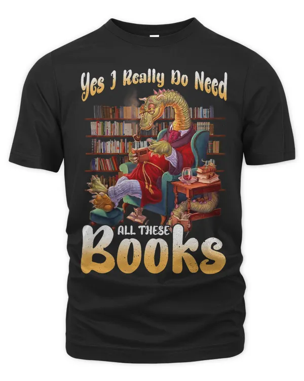 Unisex Premium T-Shirt