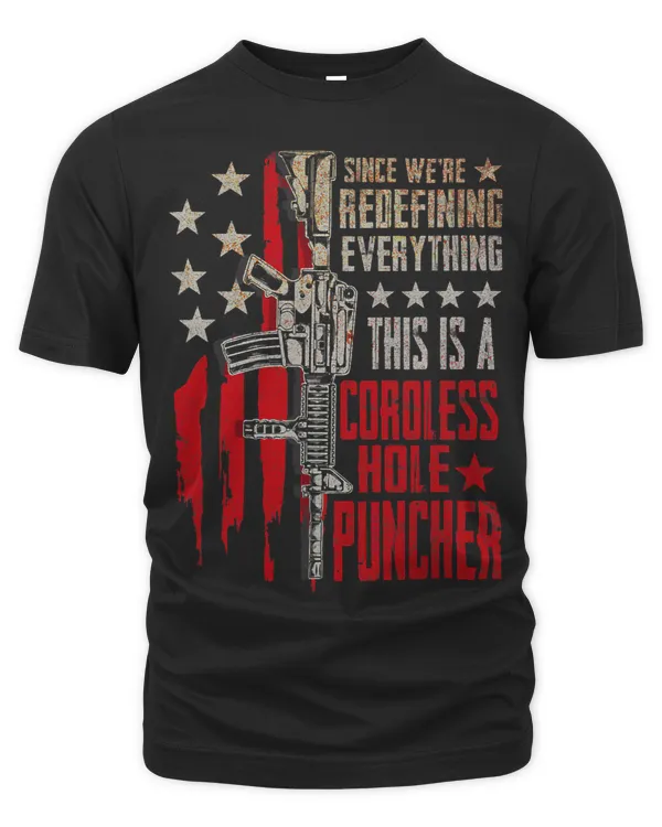 Unisex Premium T-Shirt