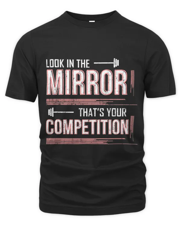 Unisex Premium T-Shirt
