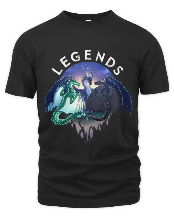 Unisex Premium T-Shirt