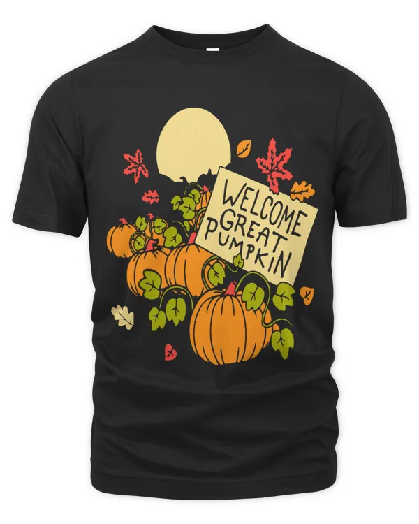 Unisex Premium T-Shirt
