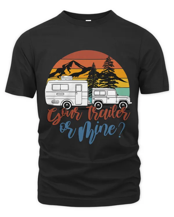 Unisex Premium T-Shirt