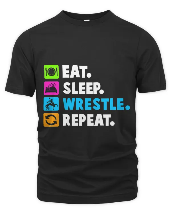 Unisex Premium T-Shirt