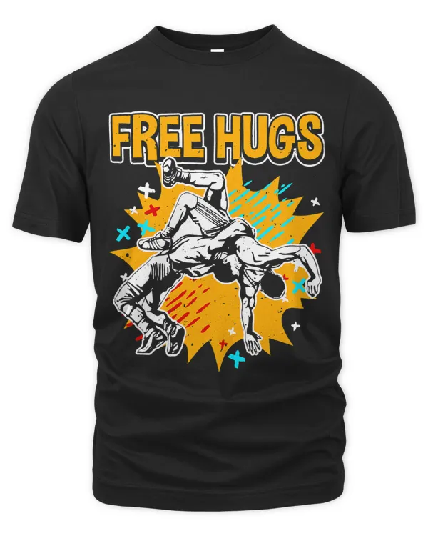 Unisex Premium T-Shirt