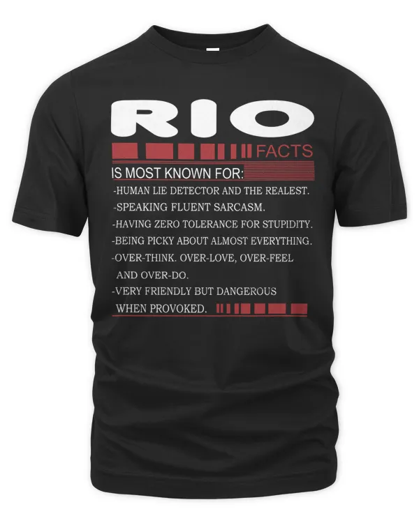 Men's Premium Tshirt