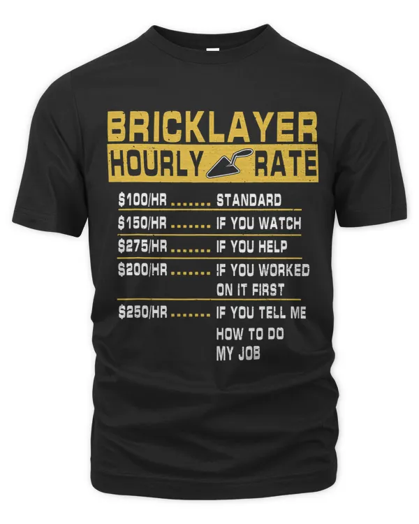 Unisex Premium T-Shirt