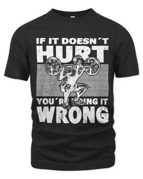 Strongman squat for powerlifter bodybuilder strongmen