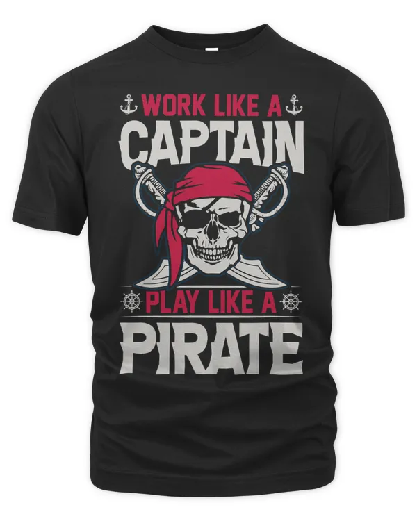 Unisex Premium T-Shirt