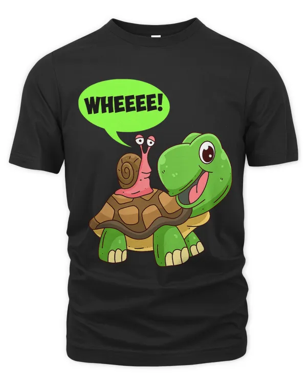 Unisex Premium T-Shirt