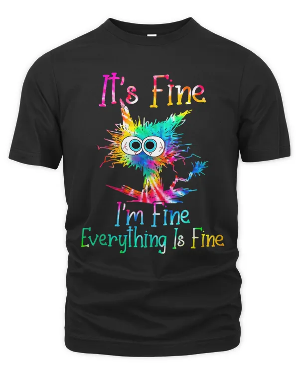 Men's Premium Tshirt