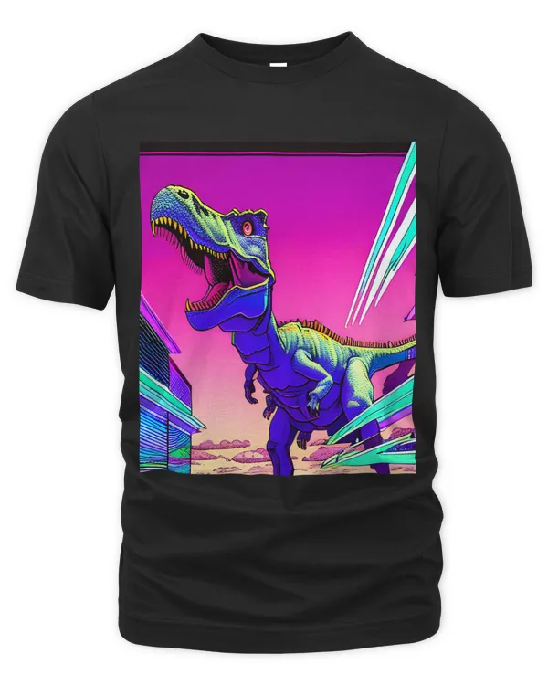 Unisex Premium T-Shirt
