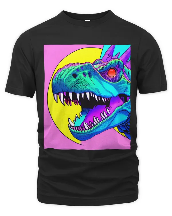 Unisex Premium T-Shirt