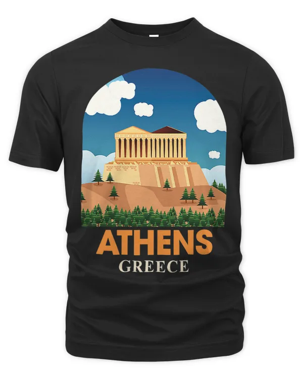 Unisex Premium T-Shirt