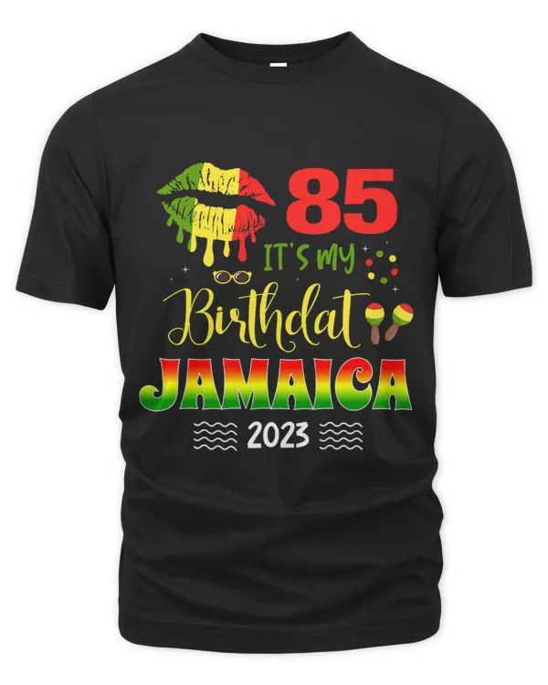 Unisex Premium T-Shirt