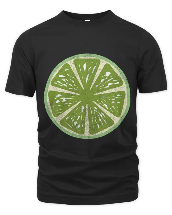 Halloween Lime Costume Women Apparel Green Lemon Fruit