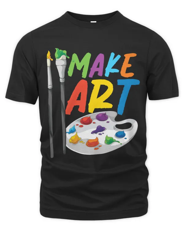Unisex Premium T-Shirt