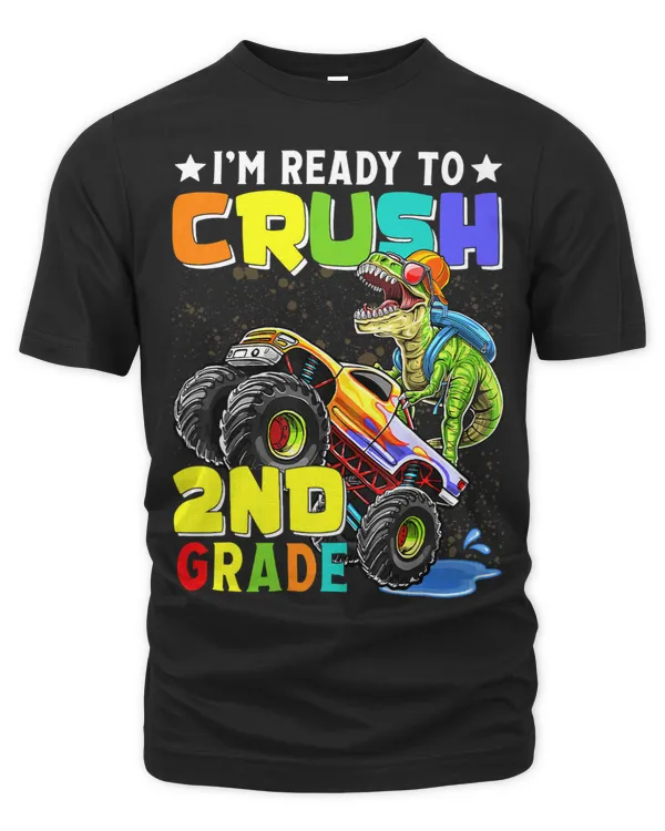 Unisex Premium T-Shirt