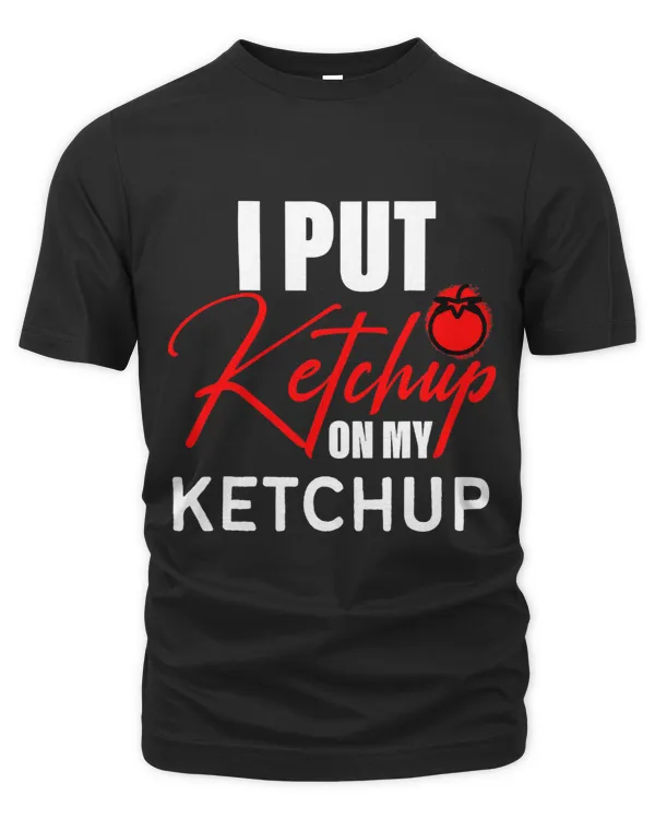 Unisex Premium T-Shirt