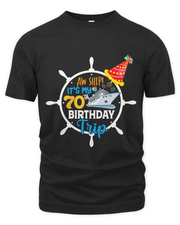 Unisex Premium T-Shirt