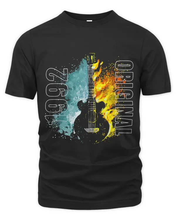 Unisex Premium T-Shirt