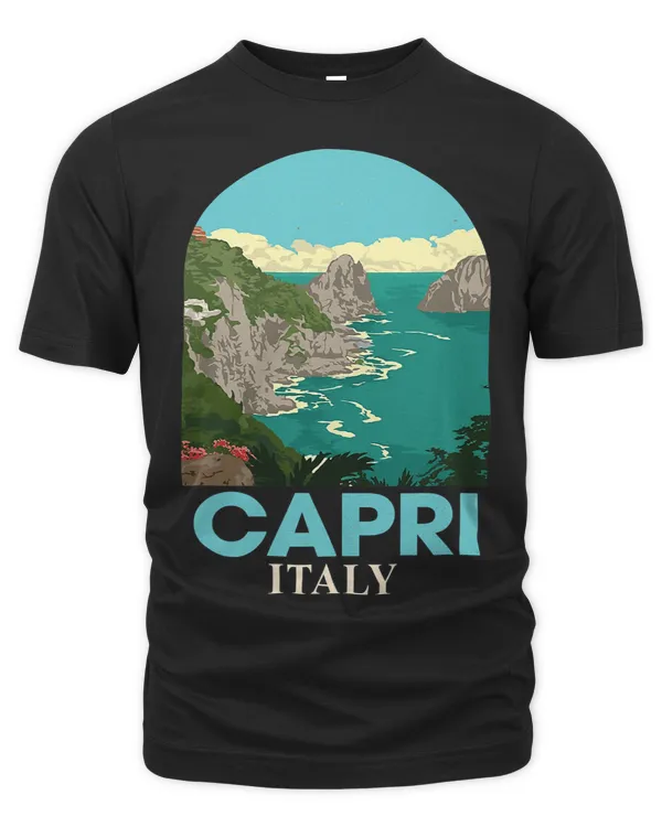Unisex Premium T-Shirt
