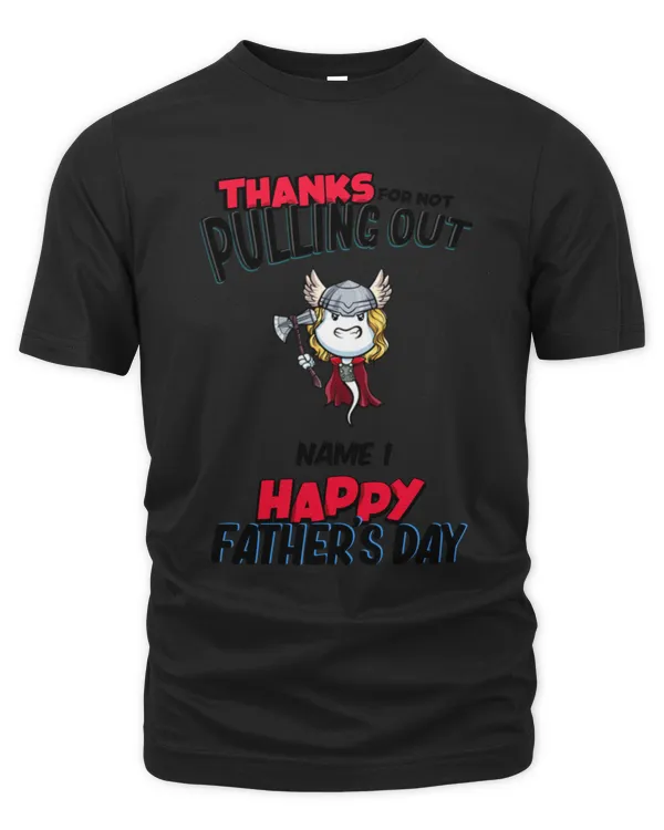 Unisex Premium T-Shirt