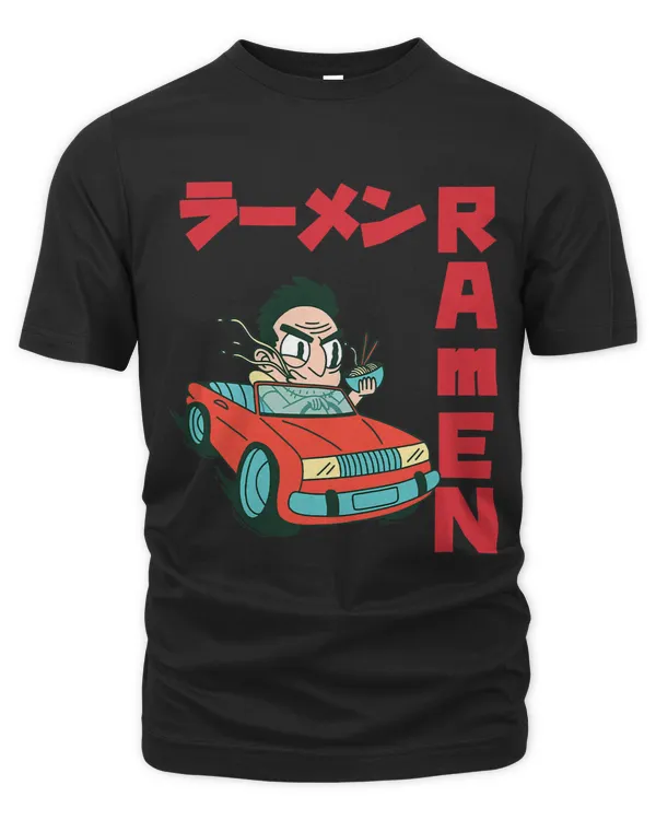 Unisex Premium T-Shirt