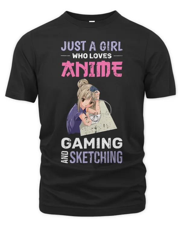 Unisex Premium T-Shirt