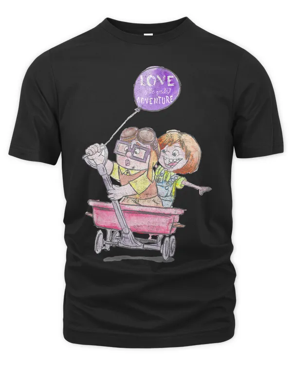 Unisex Premium T-Shirt