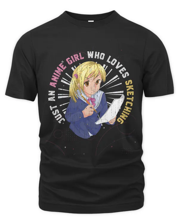 Unisex Premium T-Shirt