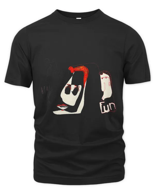Unisex Premium T-Shirt