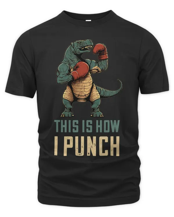 Unisex Premium T-Shirt