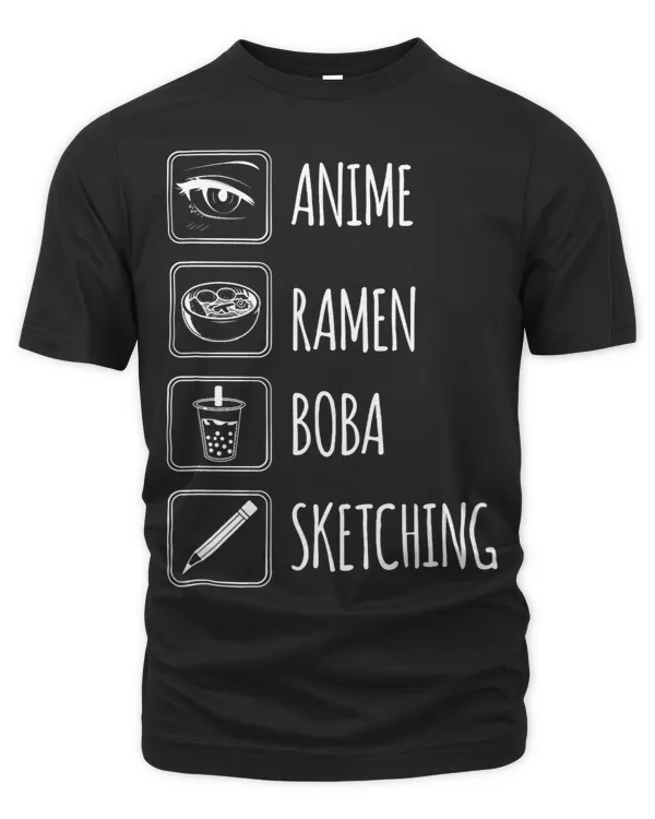 Unisex Premium T-Shirt
