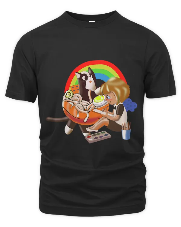 Unisex Premium T-Shirt