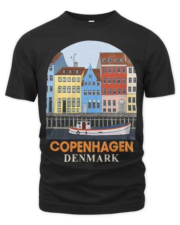 Unisex Premium T-Shirt