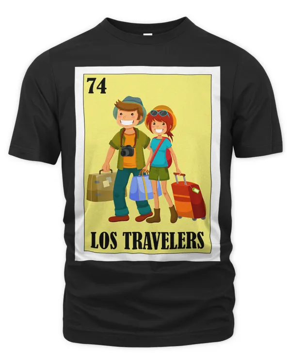 Unisex Premium T-Shirt
