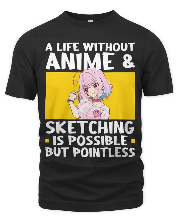 Unisex Premium T-Shirt
