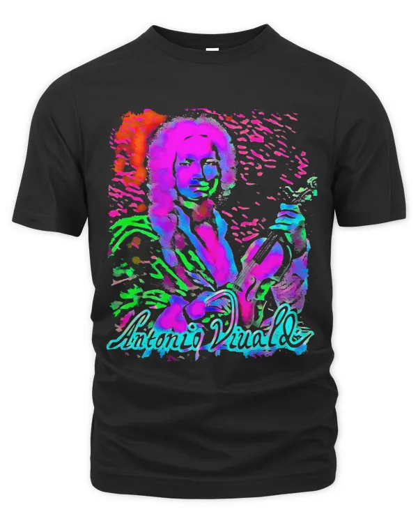 Unisex Premium T-Shirt