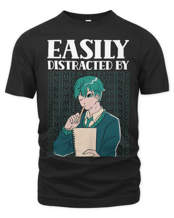 Unisex Premium T-Shirt